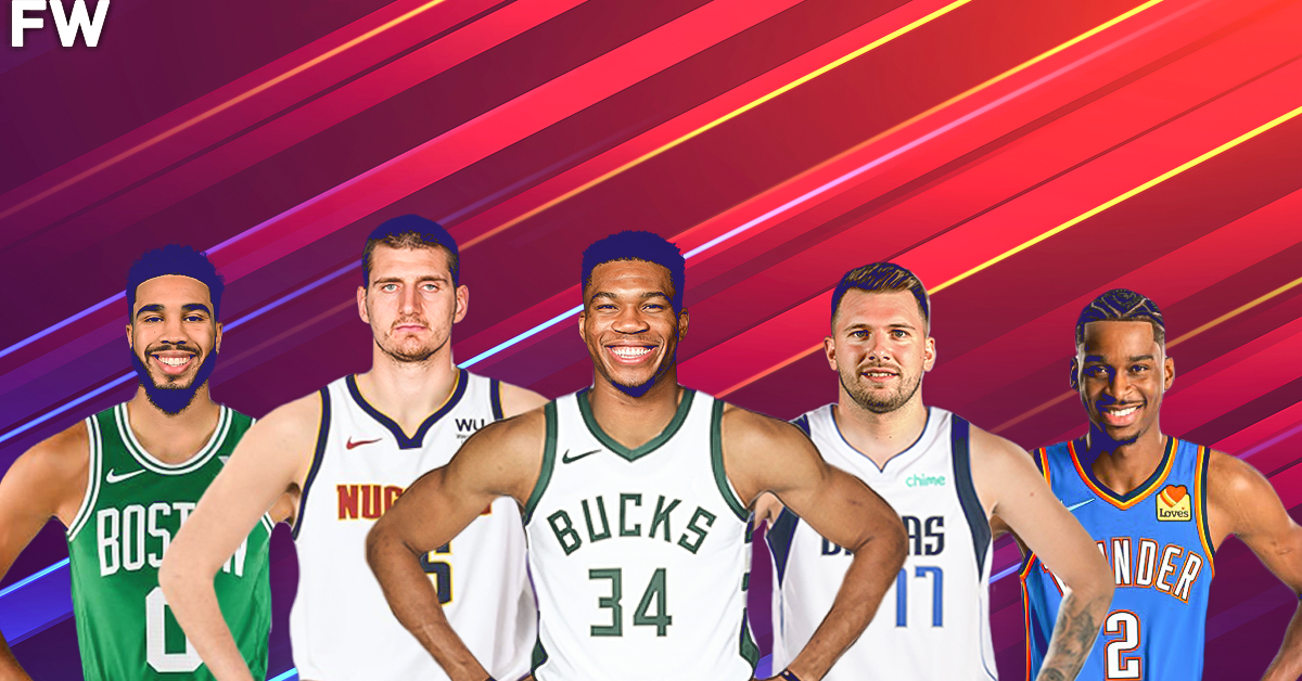 谢泼德崛起：火箭新星表现惊艳，球迷期待超越库里